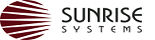 Sunrise Systems